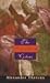 The Secondary Colors by Alexander Theroux