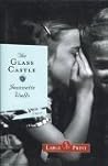 The Glass Castle by Jeannette Walls