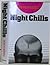 Night Chills