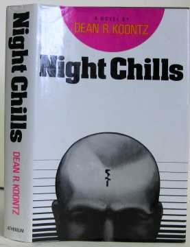 Night Chills