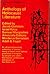 Anthology of Holocaust Lite...