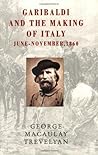 Garibaldi and the Making of Italy: June - November, 1860