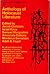 Anthology of Holocaust Literature