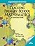 Teaching Primary School Mathematics by Lee Peng Yee