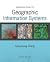 Introduction to Geographic Information Systems [with Data Set CD-ROM]