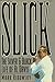 Slick: The Silver-and-Black Life of Al Davis