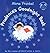 Prudence's Goodnight Book
