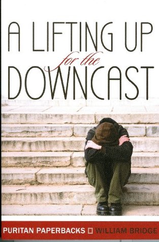 A Lifting Up for the Downcast (Paperback)