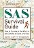 SAS Survival Guide Handbook