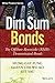 Dim Sum Bonds: The Offshore Renminbi (RMB)-Denominated Bonds (Wiley Finance)