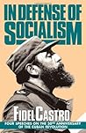 In Defense of Socialism by Fidel Castro