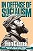 In Defense of Socialism: Four speeches on the 30th anniversary of the Cuban revolution