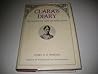 Clara's Diary: An...