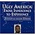 Ugly America: From Innocence to Experience
