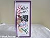 The Tall Book of Mother Goose The Tall Book of Mother Goose