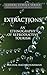 Extractions: An Ethnography of Reproductive Tourism (Global Ethics)