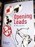 Michael Lawrence's Opening Leads by Mike Lawrence