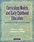 Curriculum Models and Early Childhood Education: Appraising the Relationship (2nd Edition)