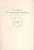 Miracle at Philadelphia: The Story of the Constitutional Convention, May to September 1787