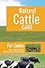 Natural Cattle Care