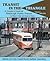 Transit in the Triangle: A Century Look at Pittsburgh Public Transit(CERA Bulletins, #145)