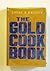 The gold cook book