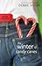 The Winter of Candy Canes (Sweet Seasons #3)