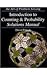 Introduction to Counting and Probability: Art of Problem Solving
