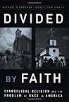 Divided by Faith:...