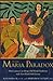 The Maria Paradox by Rosa María Gil