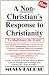 A Non-Christian's Response ...