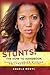 Stunts: The How To Handbook: Secrets From an Award Winning Hollywood Stunt Woman