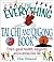 The Everything Tai Chi and ...