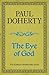 The Eye of God (Kathryn Swi...