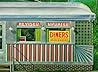 Diners