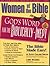 Women of the Bible: God's Word for the Biblically-Inept, study bible women