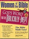 Women of the Bibl...