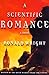 A Scientific Romance