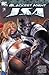 Blackest Night: JSA #3 (of 3)