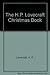 The H.P. Lovecraft Christmas Book