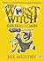 The Worst Witch Strikes Again