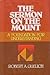 Sermon on the Mount: Founda...