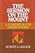 Sermon on the Mount: Foundation for Understanding