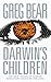 Darwin's Children by Greg Bear