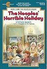 The Hooples' Horrible Holiday