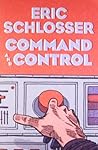 Command and Contr...