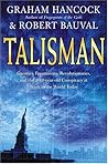 Talisman: Gnostic...