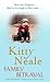A Family Betrayal by Kitty Neale