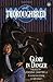 Glory in Danger (Thoroughbred, #16)