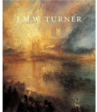 J.M.W. Turner. The Making of a Master. Exhibition catalogue (Hardcover)